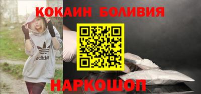 jwh Бузулук