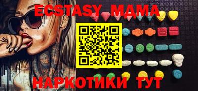 марки nbome Будённовск